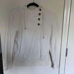 Polo Ralph Lauren hoodie